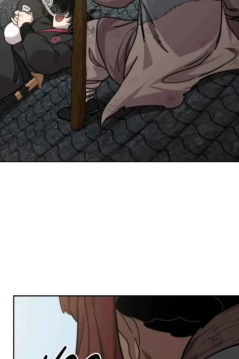 Return of the Mount Hua Sect Chapter 89 Page 74