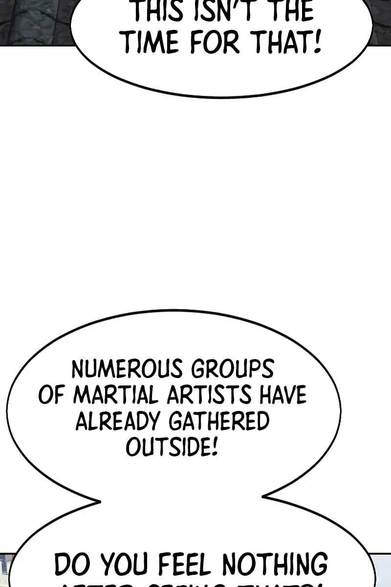 Return of the Mount Hua Sect Chapter 89 Page 92