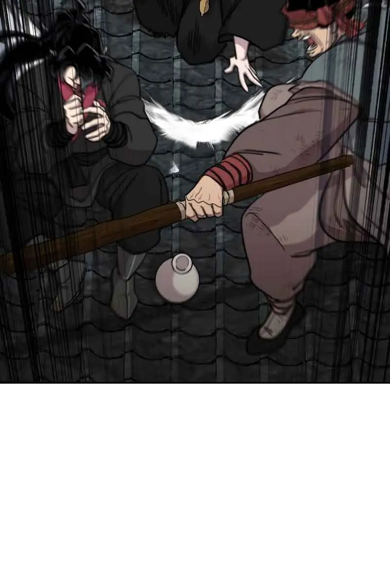 Return of the Mount Hua Sect Chapter 89 Page 104