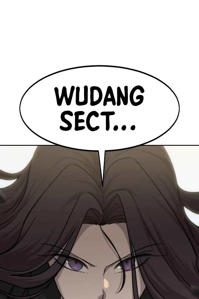 Return of the Mount Hua Sect Chapter 89 Page 107