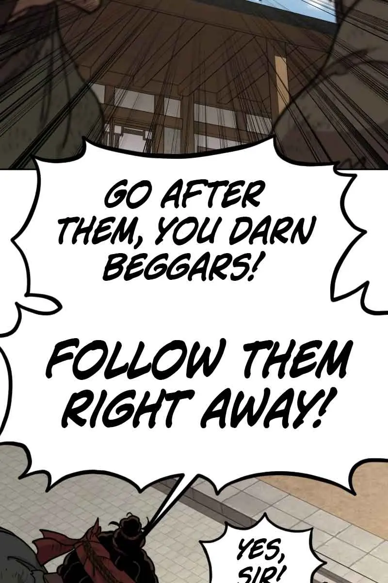 Return of the Mount Hua Sect Chapter 89 Page 120