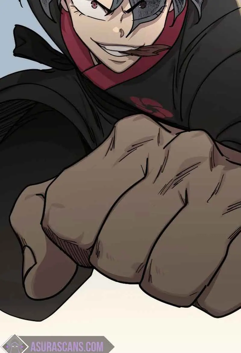 Return of the Mount Hua Sect Chapter 89 Page 132