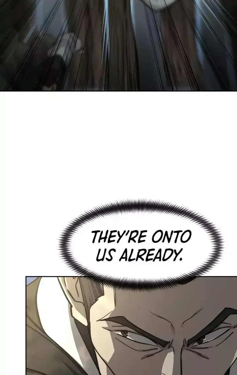 Return of the Mount Hua Sect Chapter 90 Page 10