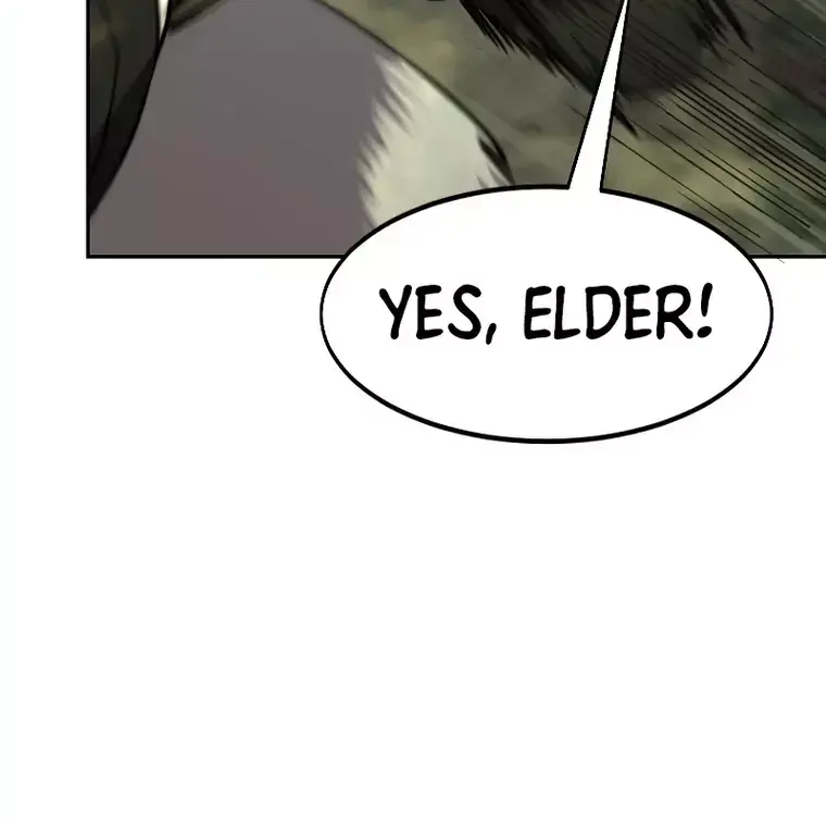 Return of the Mount Hua Sect Chapter 90 Page 15