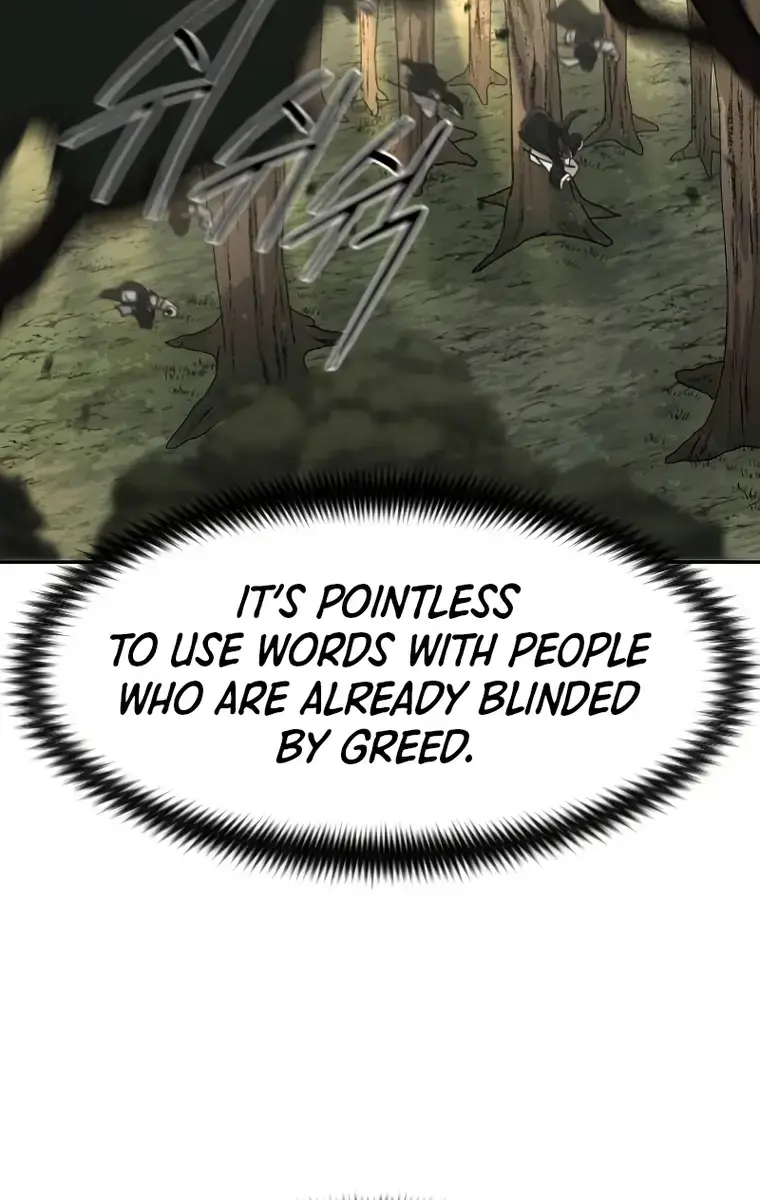 Return of the Mount Hua Sect Chapter 90 Page 26