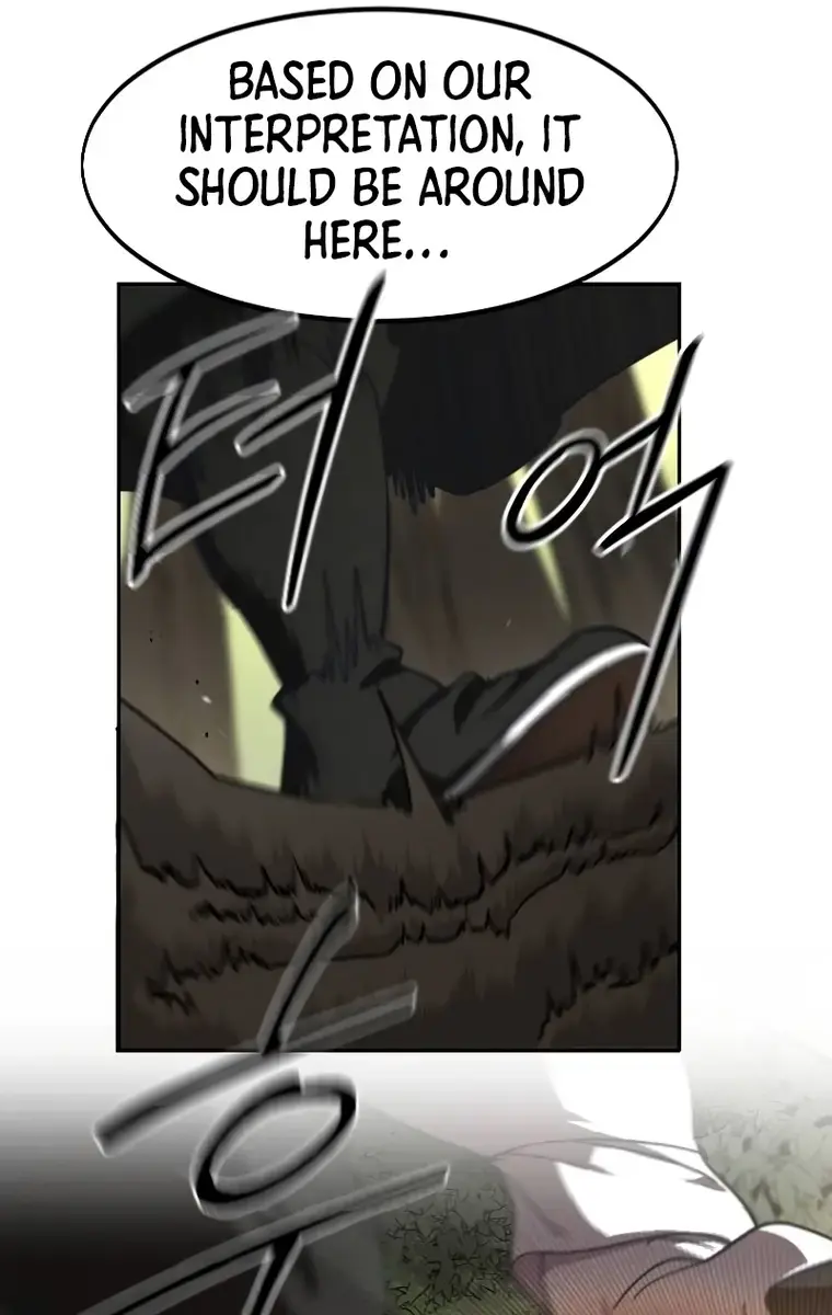 Return of the Mount Hua Sect Chapter 90 Page 31