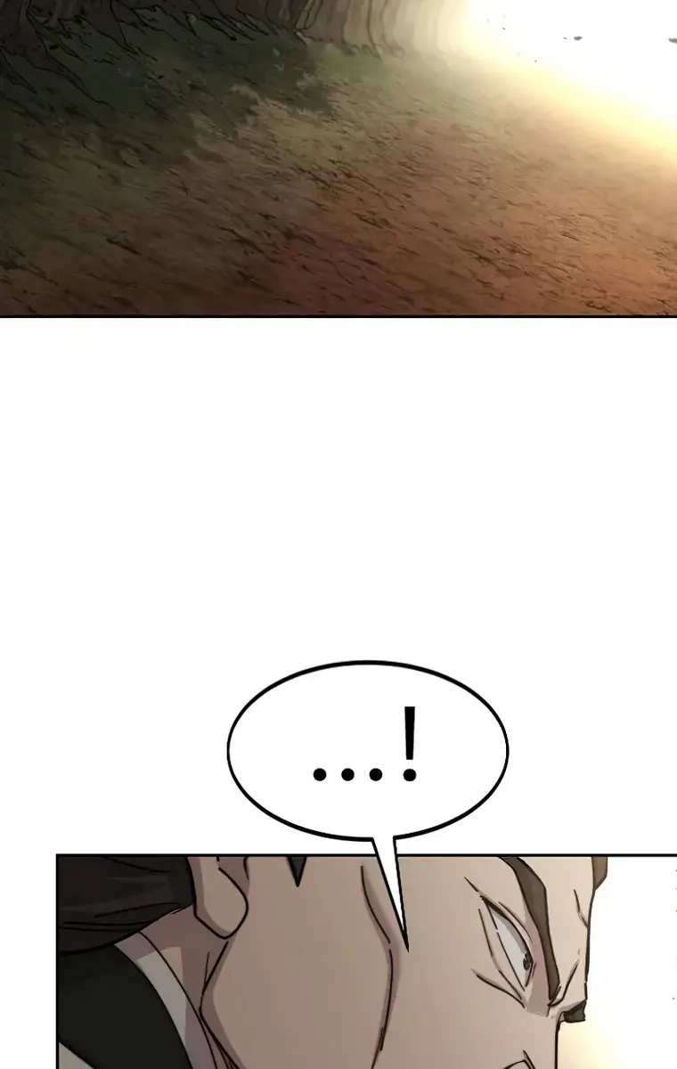 Return of the Mount Hua Sect Chapter 90 Page 33