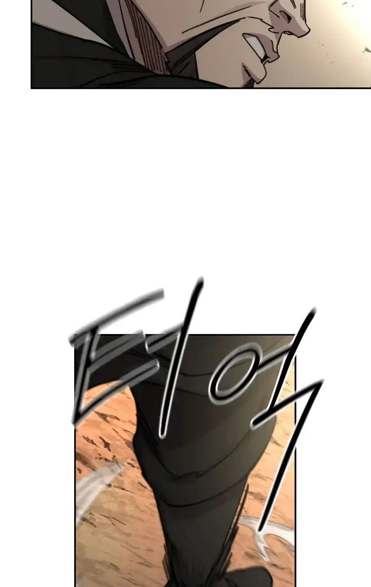 Return of the Mount Hua Sect Chapter 90 Page 34