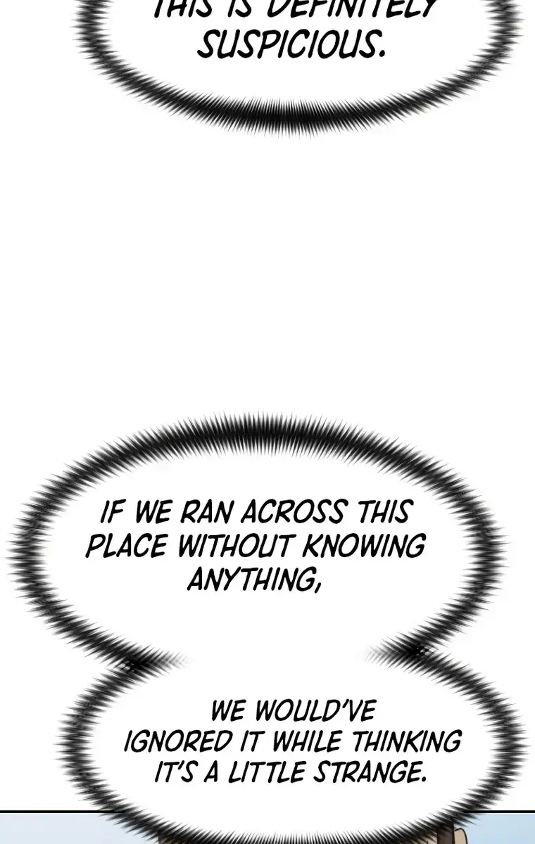 Return of the Mount Hua Sect Chapter 90 Page 40