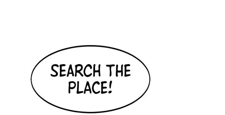 Return of the Mount Hua Sect Chapter 90 Page 43