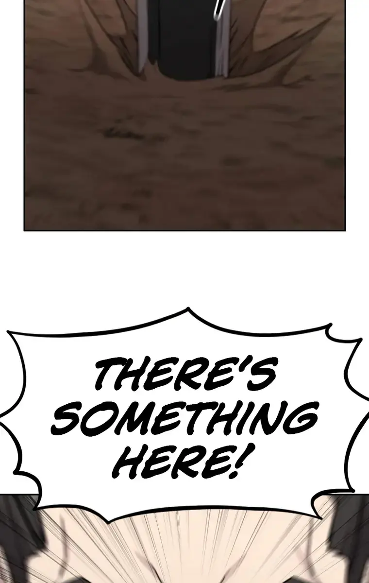 Return of the Mount Hua Sect Chapter 90 Page 52