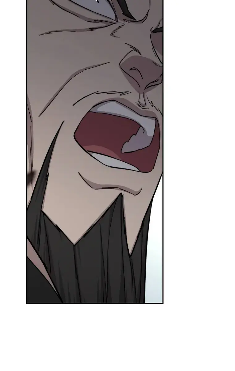 Return of the Mount Hua Sect Chapter 90 Page 76