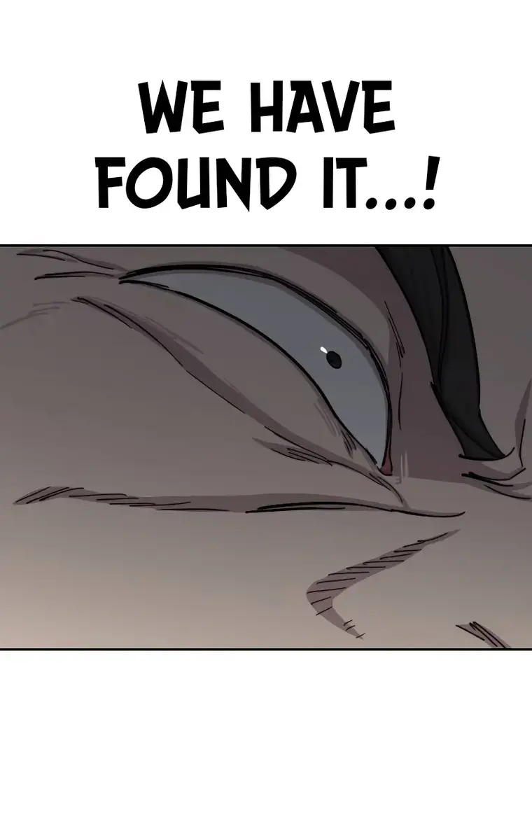 Return of the Mount Hua Sect Chapter 90 Page 77