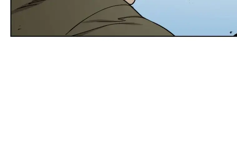 Return of the Mount Hua Sect Chapter 90 Page 85