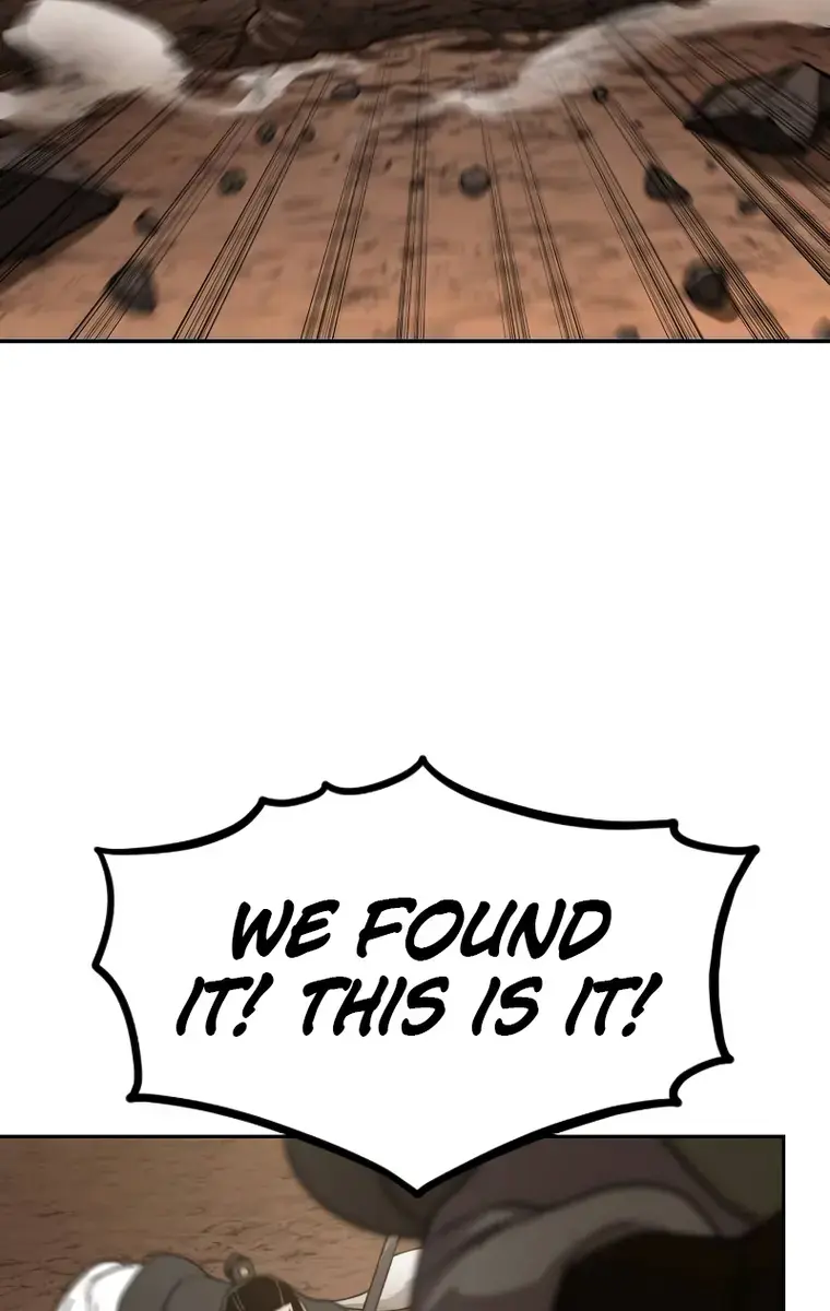 Return of the Mount Hua Sect Chapter 90 Page 89
