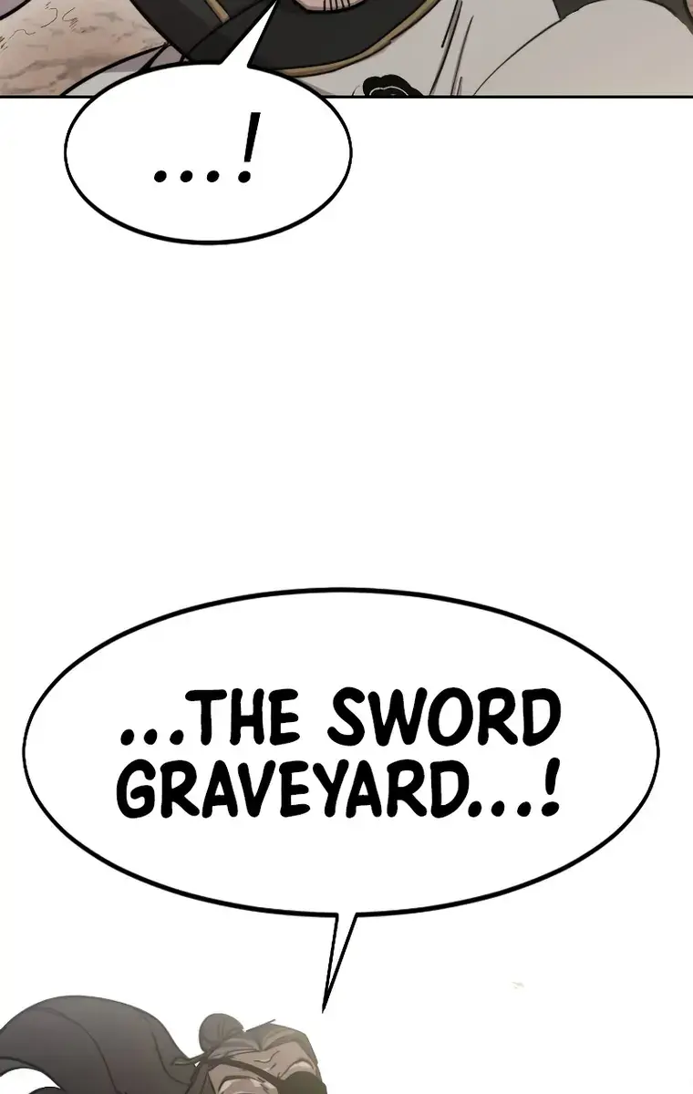 Return of the Mount Hua Sect Chapter 90 Page 91