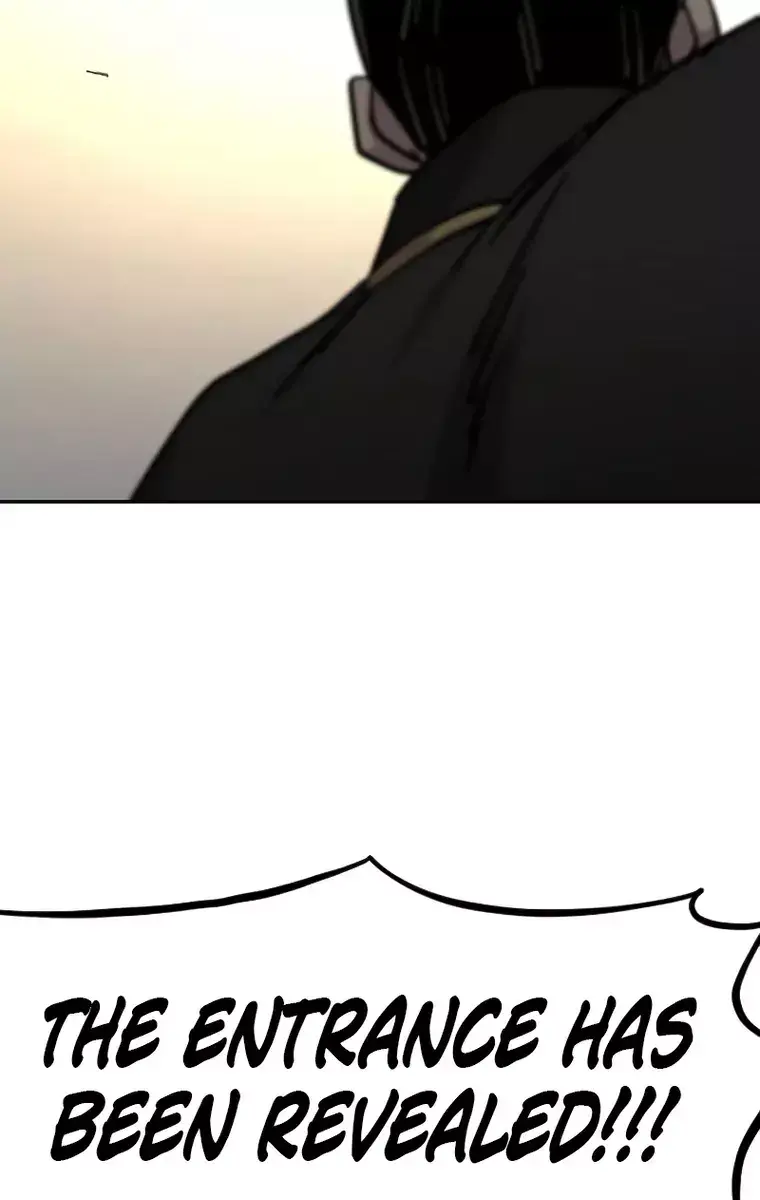 Return of the Mount Hua Sect Chapter 90 Page 94