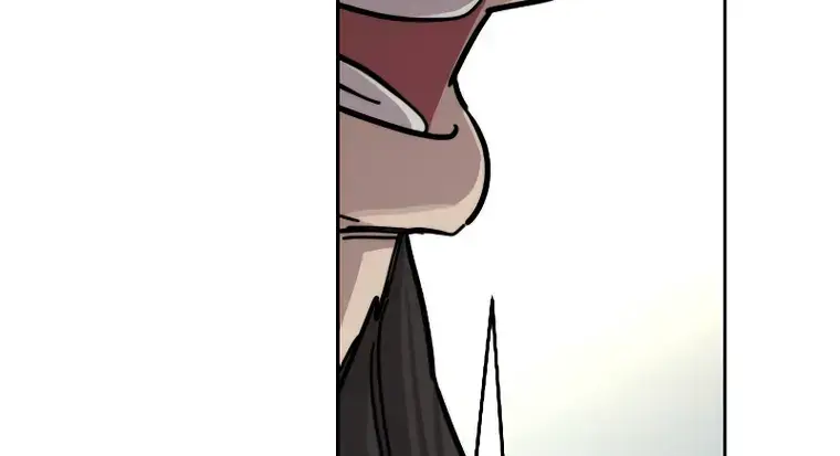 Return of the Mount Hua Sect Chapter 90 Page 106
