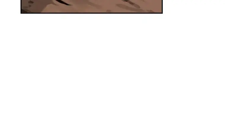 Return of the Mount Hua Sect Chapter 90 Page 113