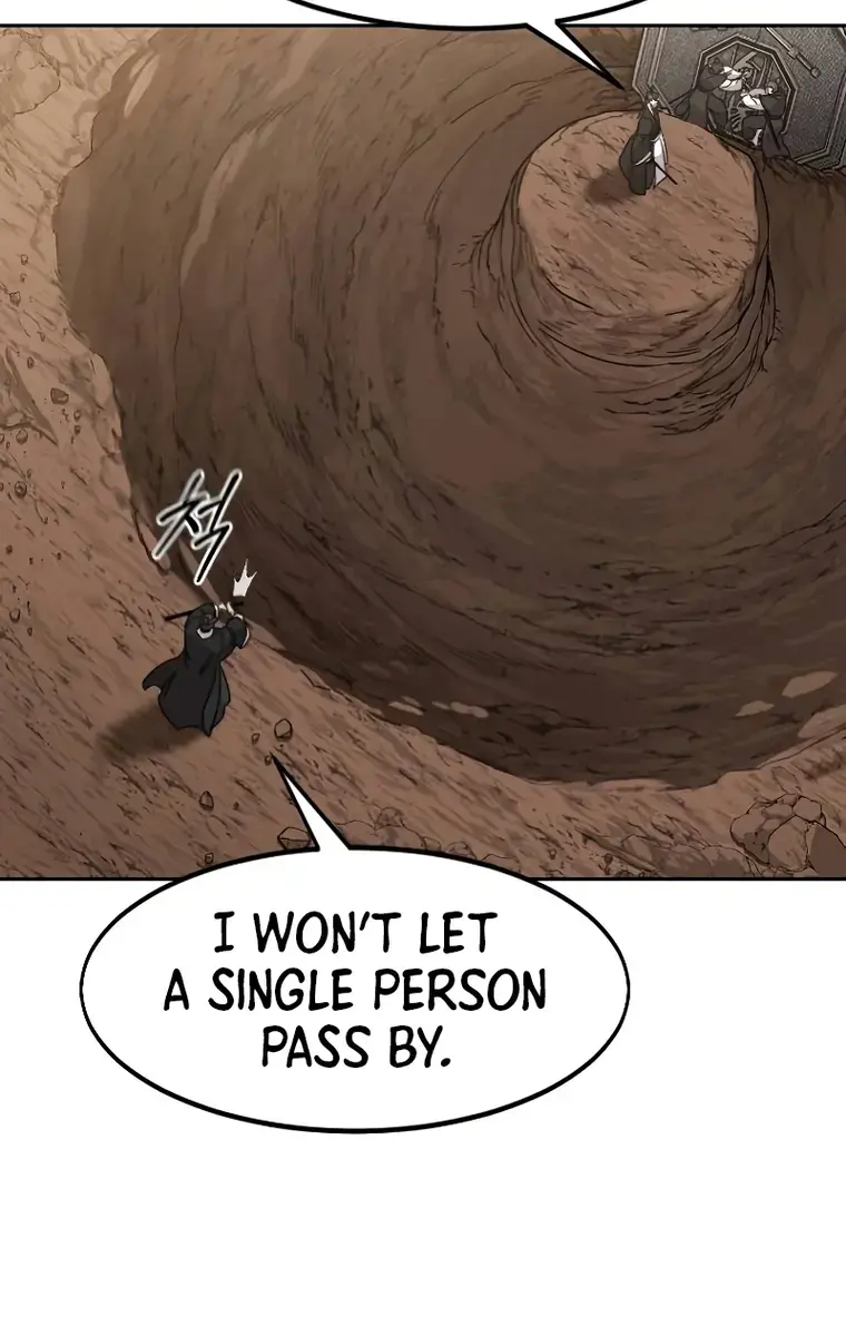 Return of the Mount Hua Sect Chapter 90 Page 118