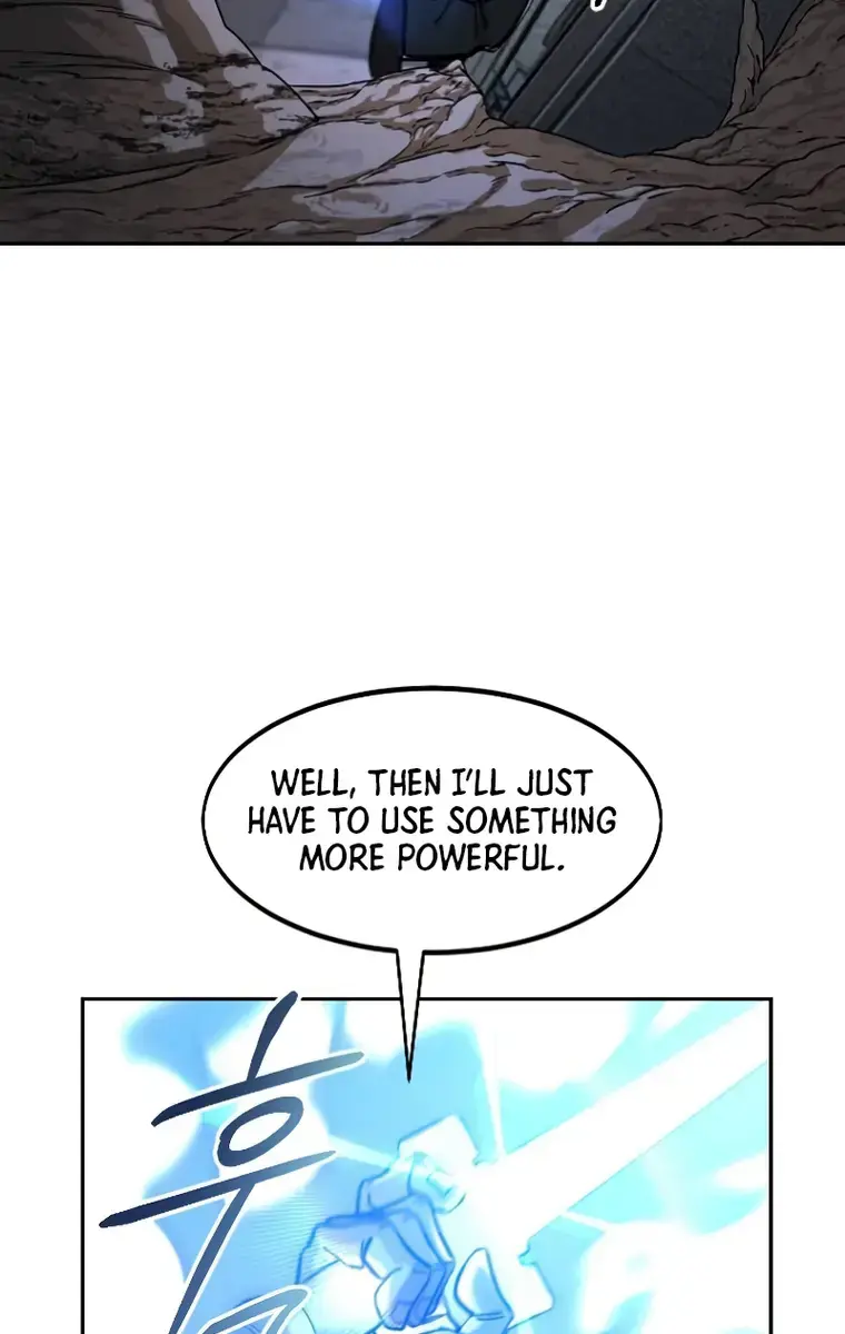 Return of the Mount Hua Sect Chapter 90 Page 126