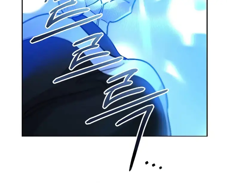 Return of the Mount Hua Sect Chapter 90 Page 127