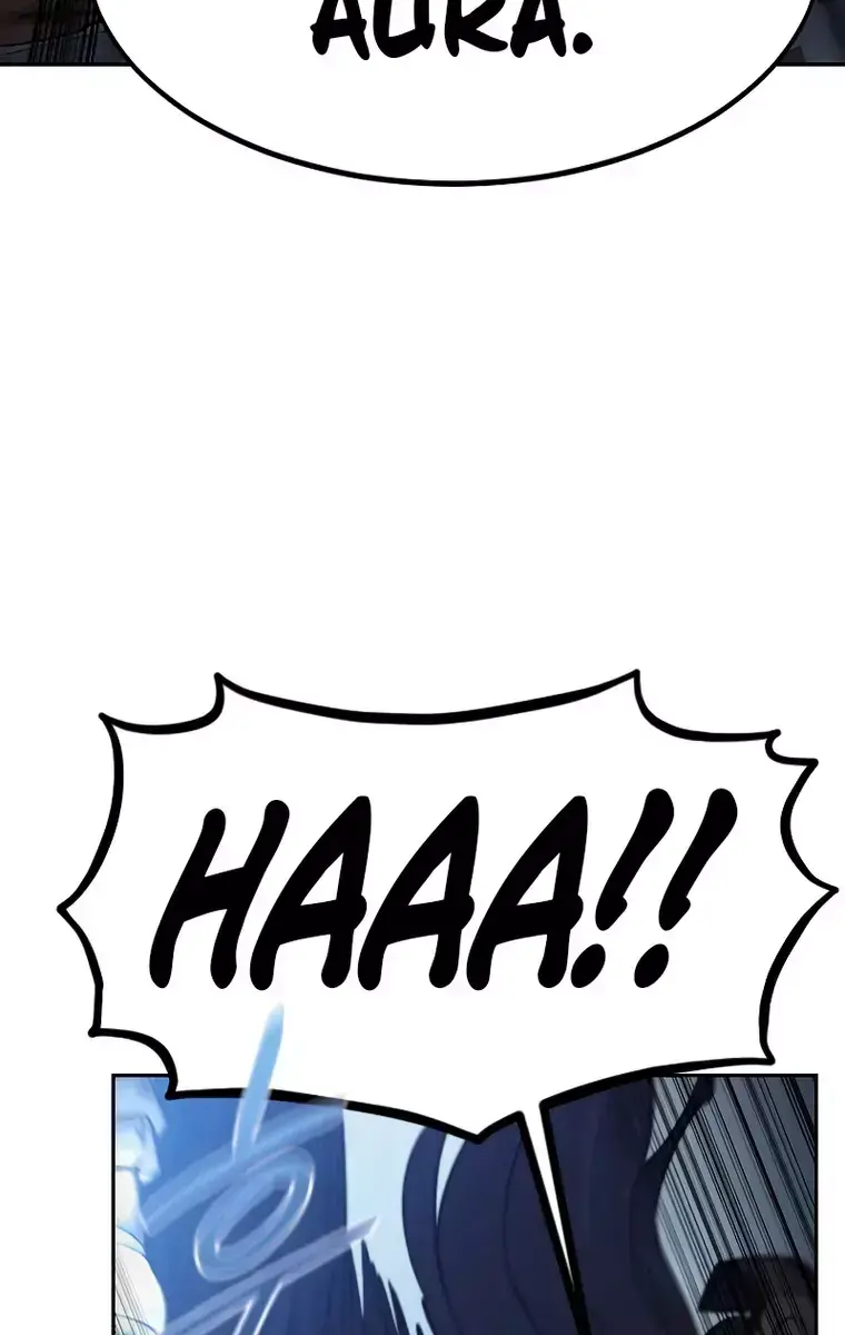 Return of the Mount Hua Sect Chapter 90 Page 131