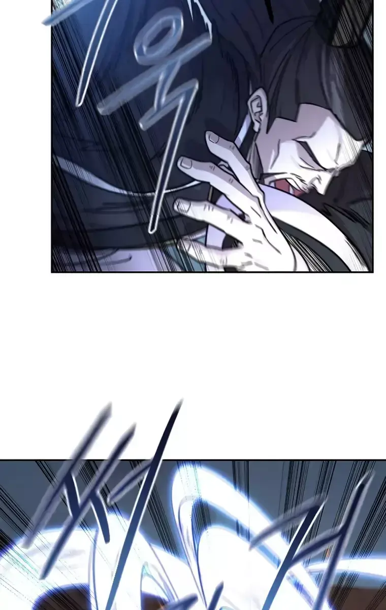 Return of the Mount Hua Sect Chapter 90 Page 132