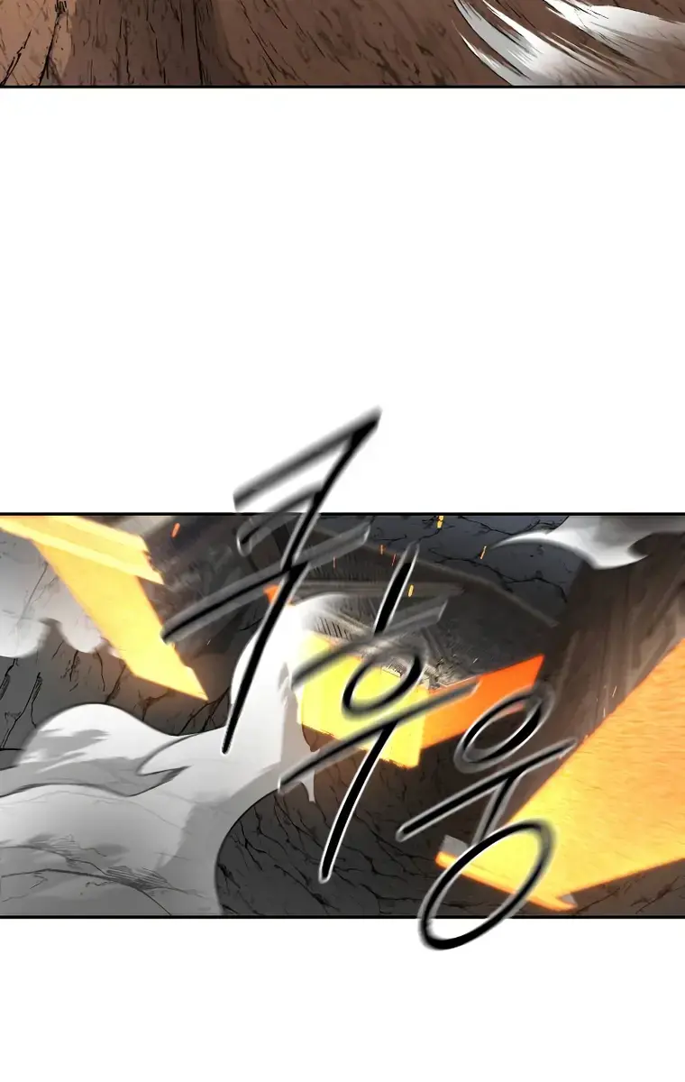 Return of the Mount Hua Sect Chapter 90 Page 138