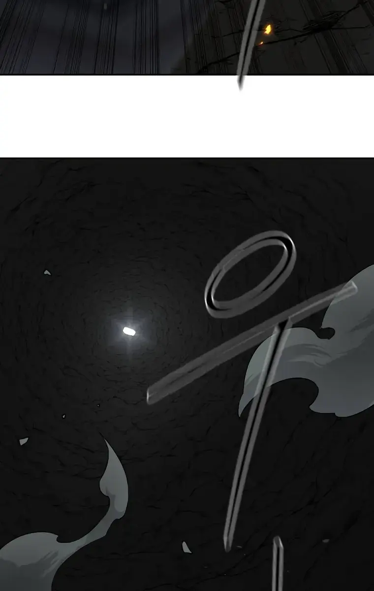 Return of the Mount Hua Sect Chapter 90 Page 140