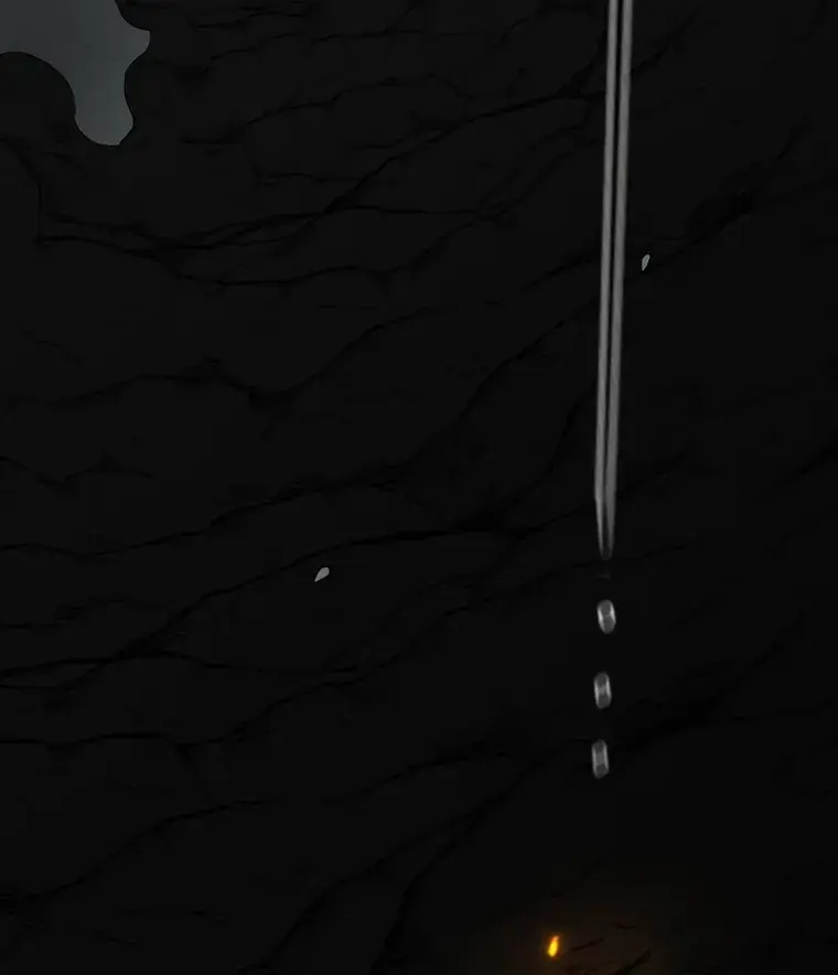 Return of the Mount Hua Sect Chapter 90 Page 141