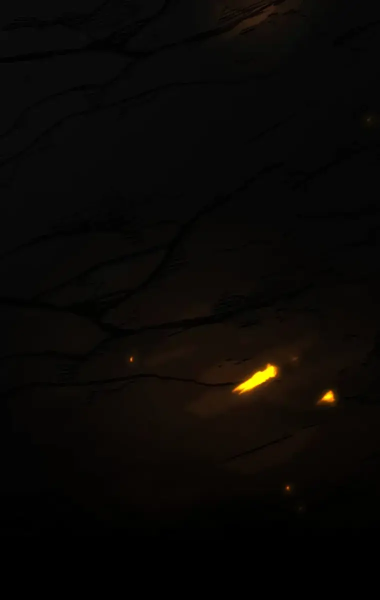 Return of the Mount Hua Sect Chapter 90 Page 143