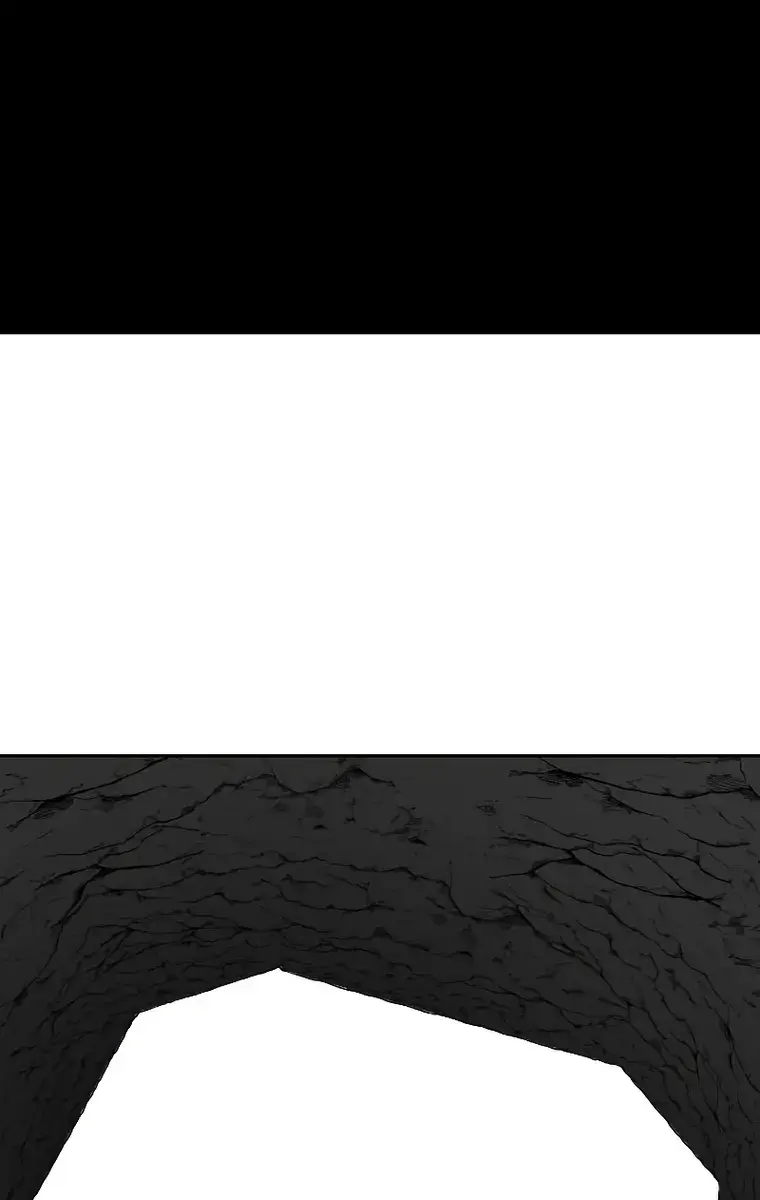 Return of the Mount Hua Sect Chapter 90 Page 144