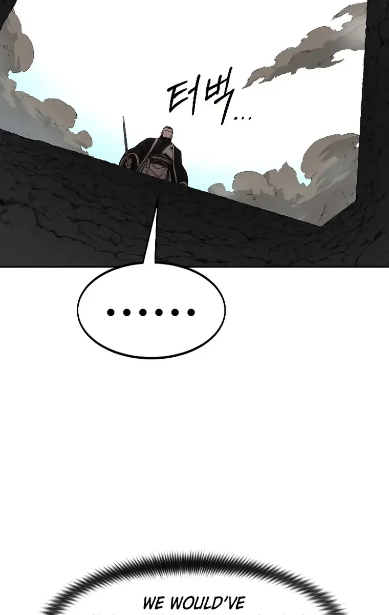 Return of the Mount Hua Sect Chapter 90 Page 145