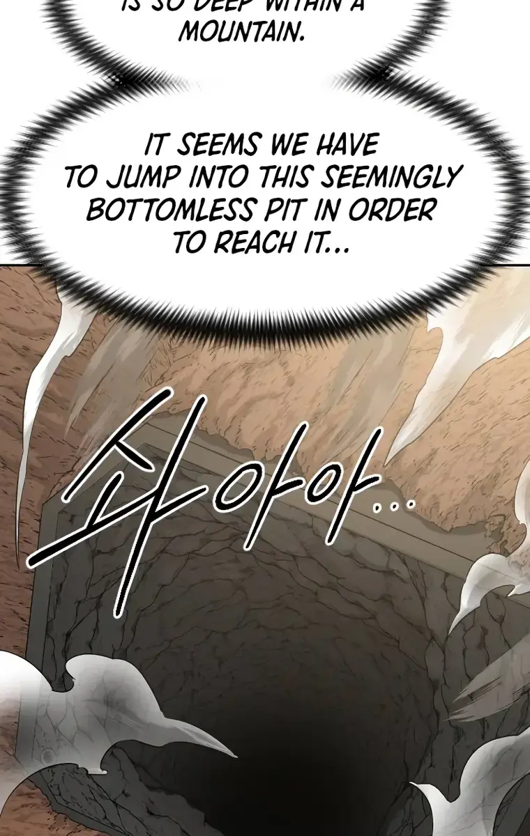 Return of the Mount Hua Sect Chapter 90 Page 147