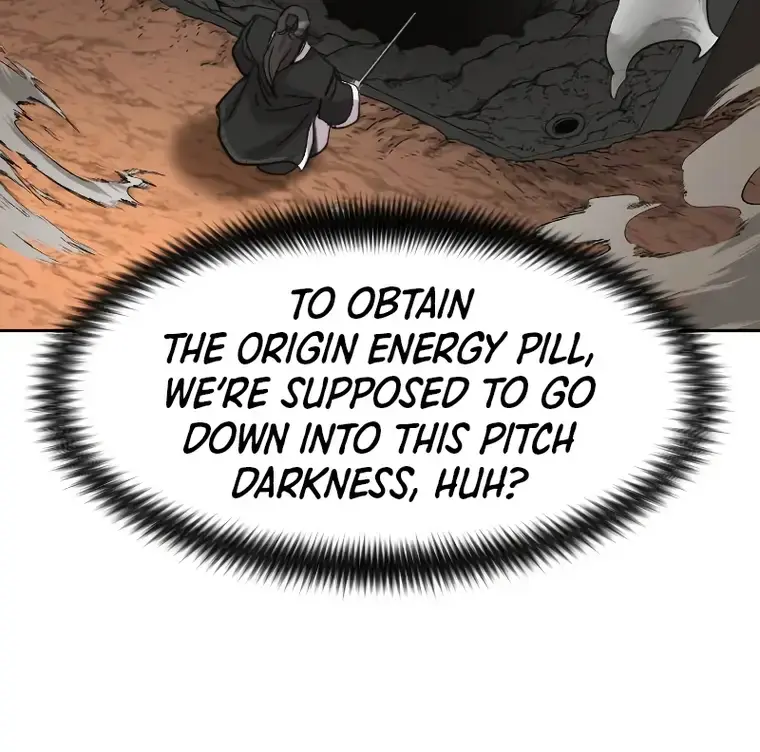 Return of the Mount Hua Sect Chapter 90 Page 148