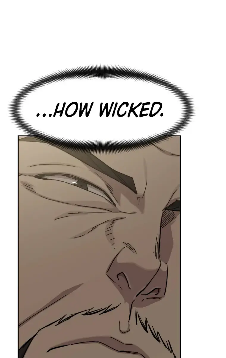 Return of the Mount Hua Sect Chapter 90 Page 150