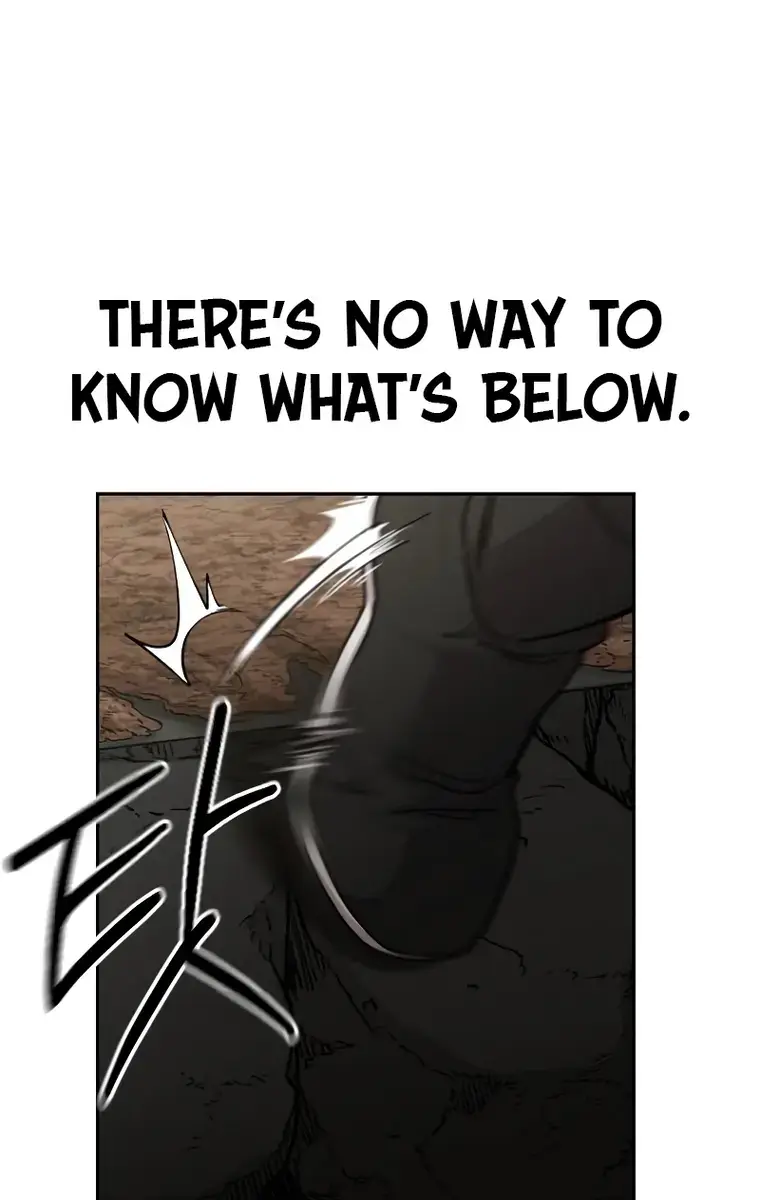 Return of the Mount Hua Sect Chapter 90 Page 158