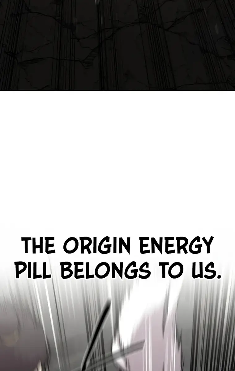 Return of the Mount Hua Sect Chapter 90 Page 161
