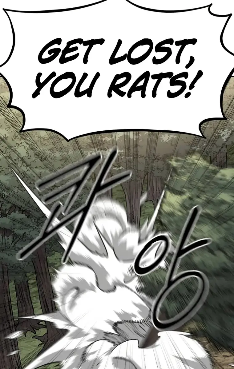Return of the Mount Hua Sect Chapter 90 Page 166