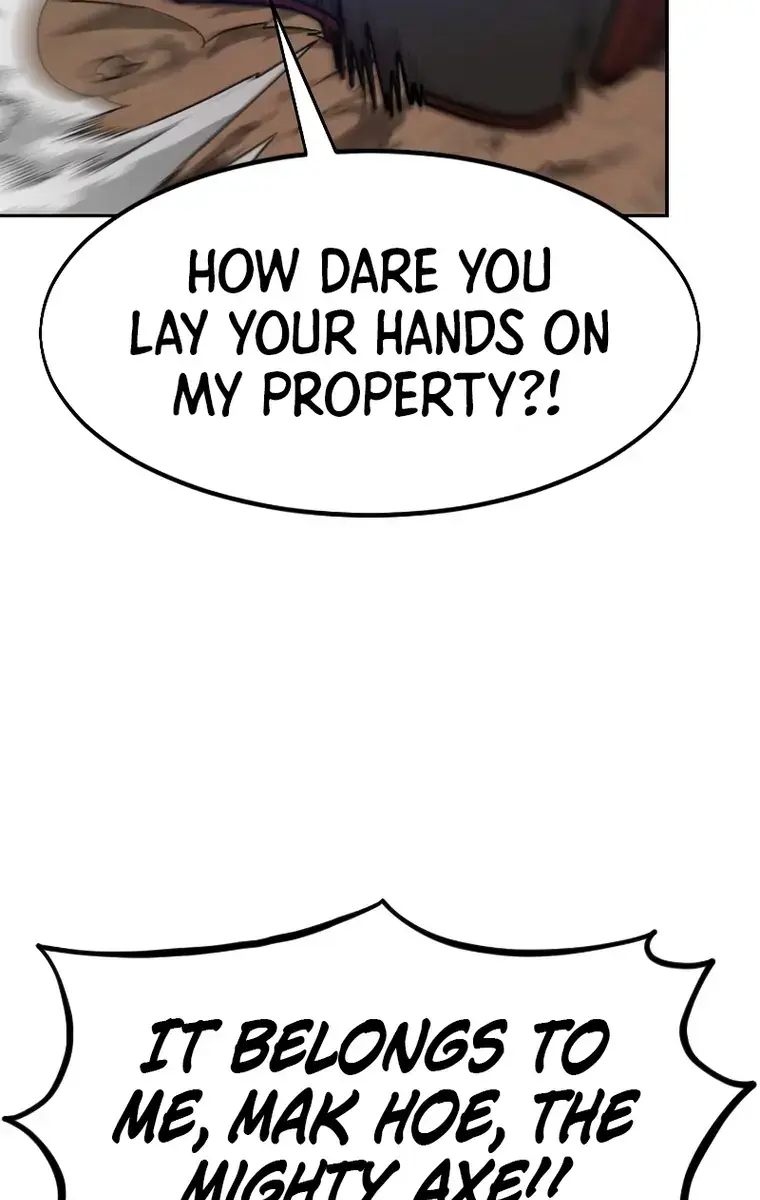 Return of the Mount Hua Sect Chapter 90 Page 172