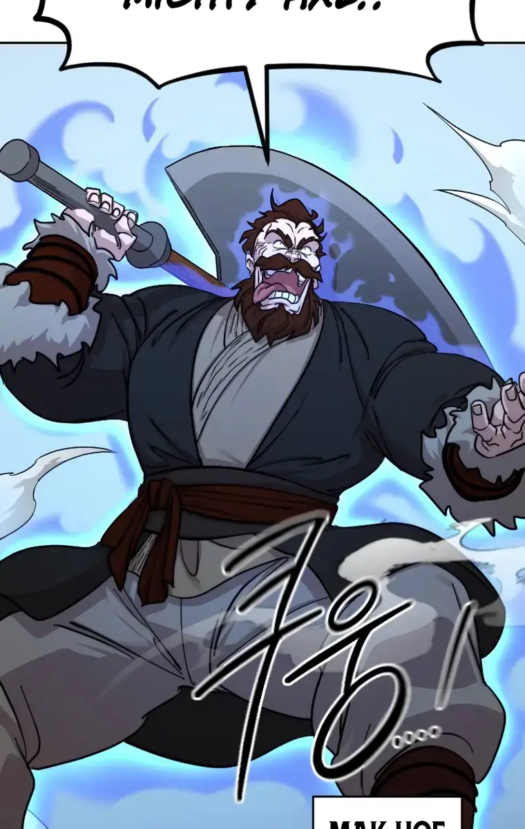 Return of the Mount Hua Sect Chapter 90 Page 173