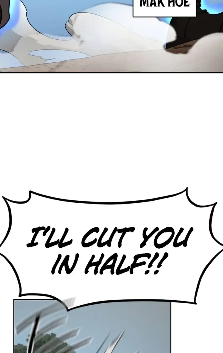 Return of the Mount Hua Sect Chapter 90 Page 174