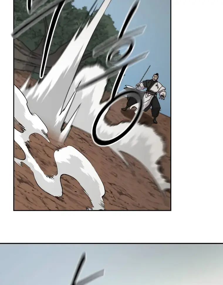 Return of the Mount Hua Sect Chapter 90 Page 175