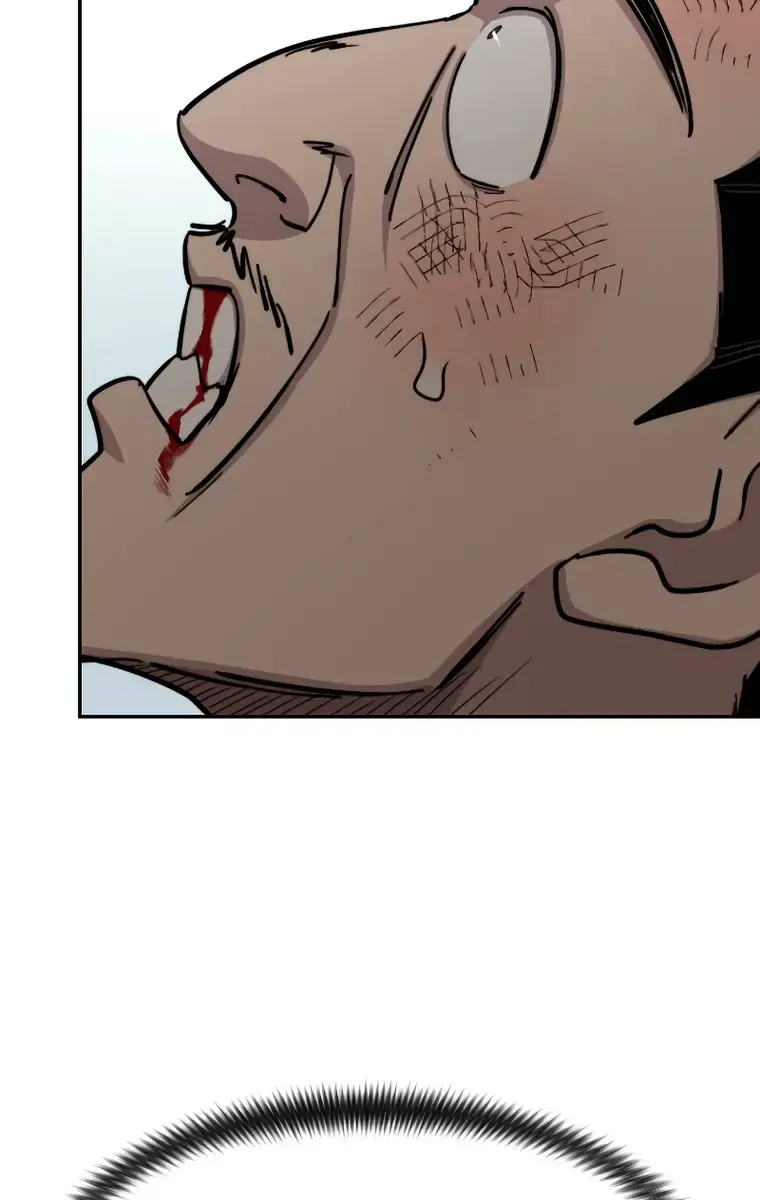 Return of the Mount Hua Sect Chapter 90 Page 180