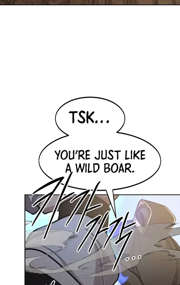 Return of the Mount Hua Sect Chapter 90 Page 185