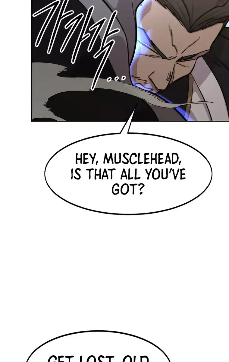 Return of the Mount Hua Sect Chapter 90 Page 186