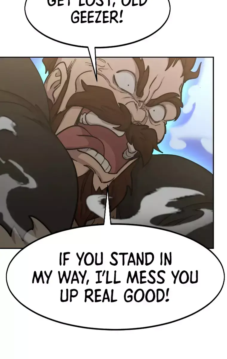 Return of the Mount Hua Sect Chapter 90 Page 187