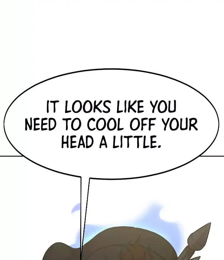 Return of the Mount Hua Sect Chapter 90 Page 188
