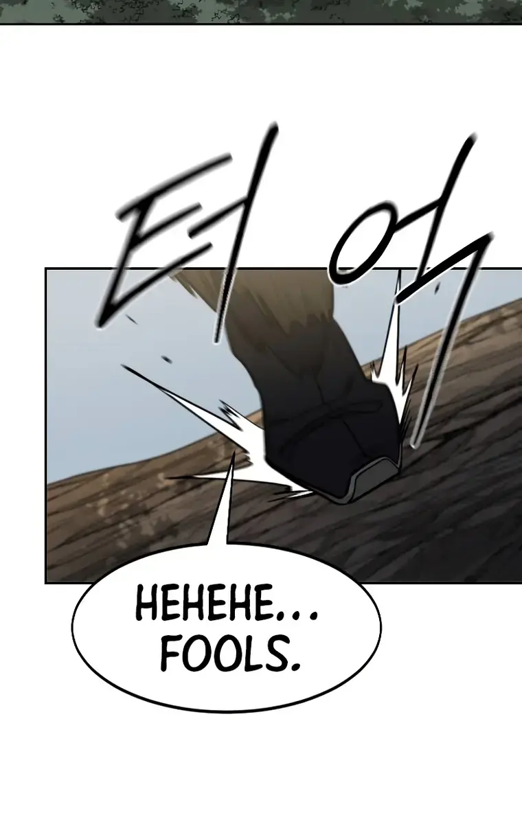 Return of the Mount Hua Sect Chapter 90 Page 193